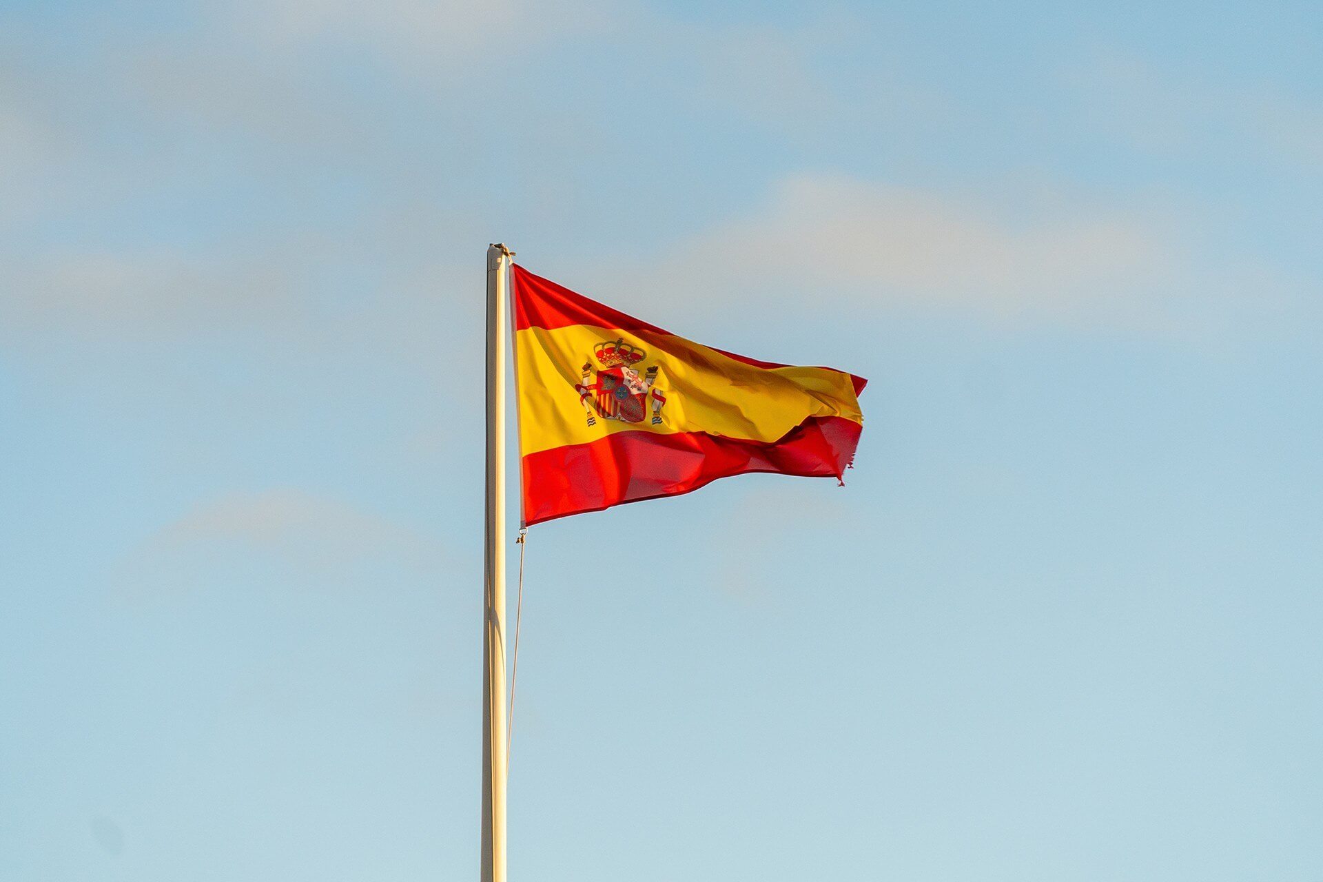 Inwestycje Nieruchomości Costa del Sol