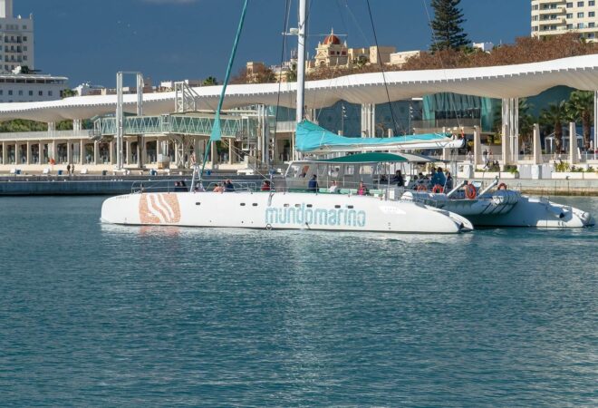 Discover the charm of Malaga: the jewel of the Costa del Sol