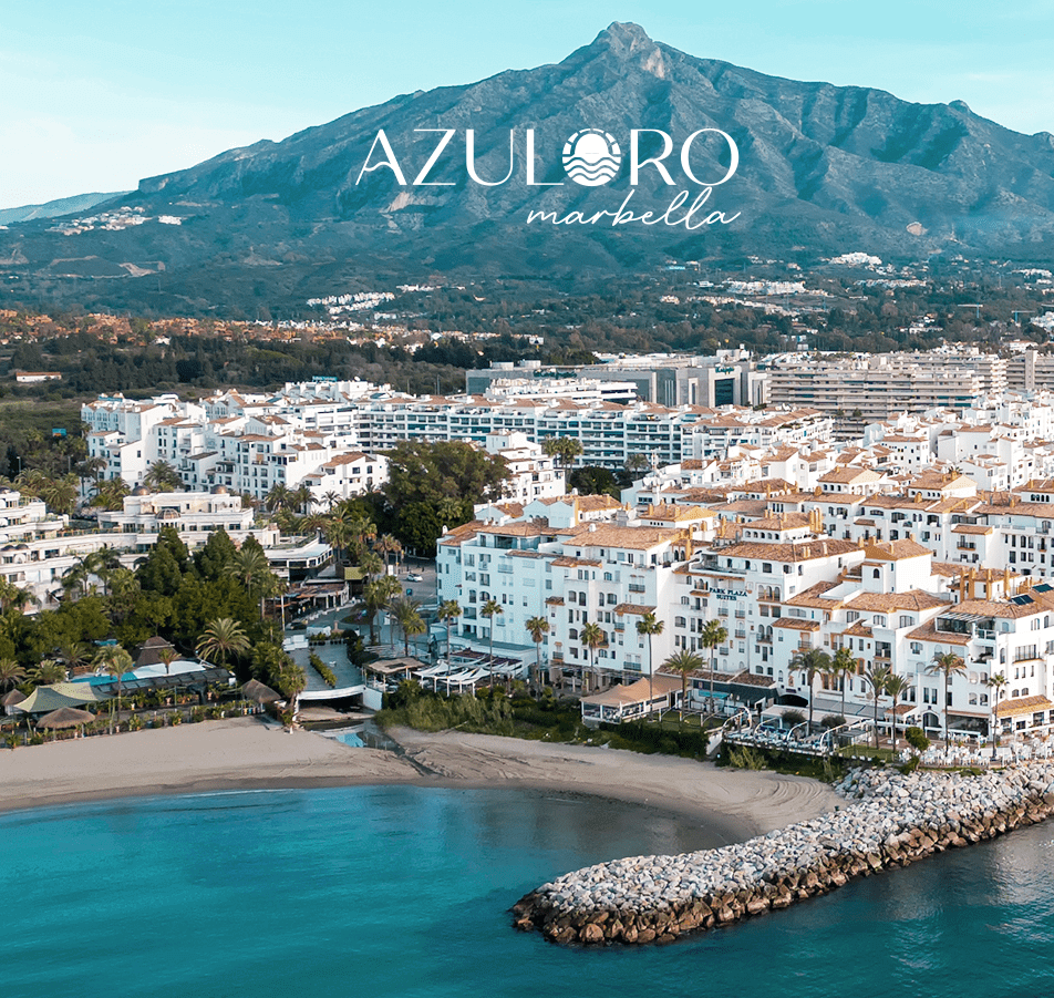 profesjonalne biuro nieruchomości w Marbelli