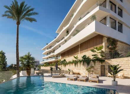 Belvedere Collection Fuengirola